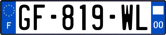 GF-819-WL