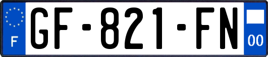 GF-821-FN