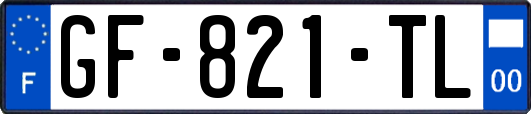 GF-821-TL