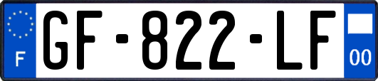 GF-822-LF