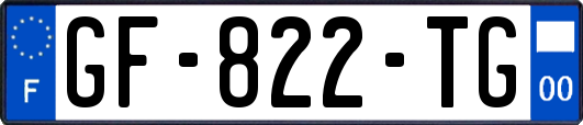 GF-822-TG