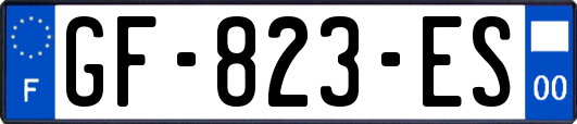 GF-823-ES
