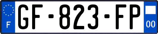 GF-823-FP