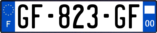 GF-823-GF