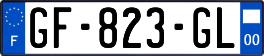 GF-823-GL