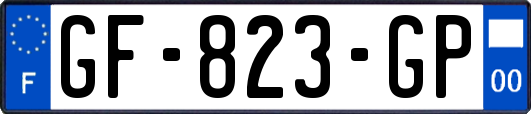 GF-823-GP
