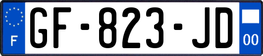 GF-823-JD