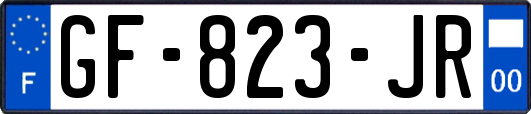 GF-823-JR