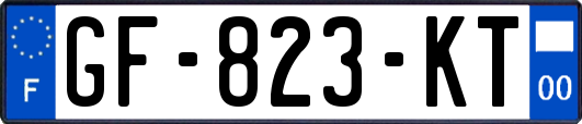 GF-823-KT