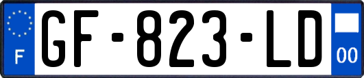 GF-823-LD