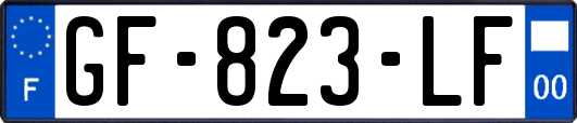 GF-823-LF