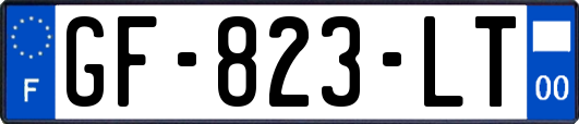 GF-823-LT