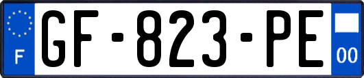 GF-823-PE