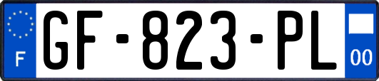 GF-823-PL