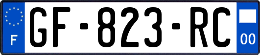 GF-823-RC