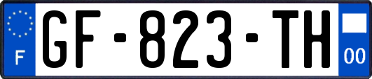 GF-823-TH