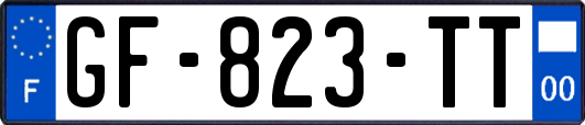 GF-823-TT