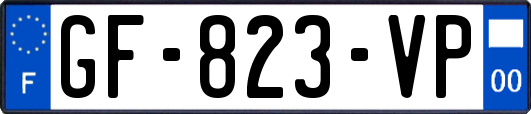 GF-823-VP