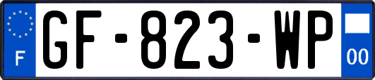 GF-823-WP
