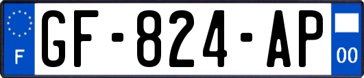 GF-824-AP