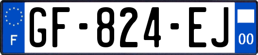 GF-824-EJ
