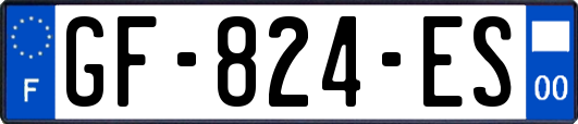 GF-824-ES