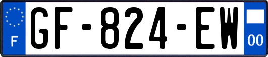 GF-824-EW