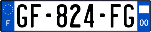 GF-824-FG