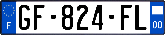 GF-824-FL