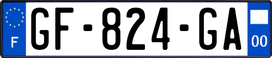 GF-824-GA