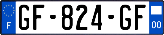 GF-824-GF