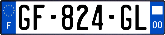 GF-824-GL