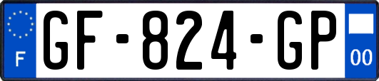 GF-824-GP