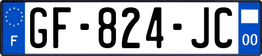 GF-824-JC