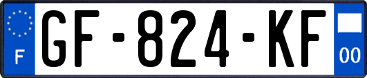 GF-824-KF