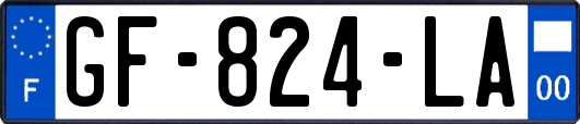 GF-824-LA