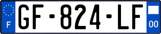 GF-824-LF