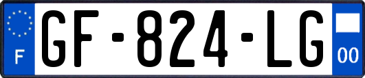 GF-824-LG