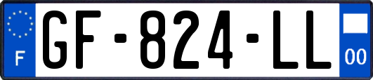 GF-824-LL