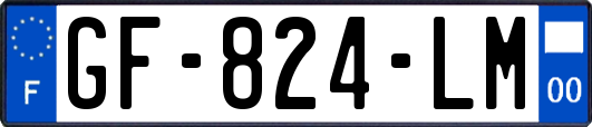 GF-824-LM