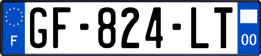 GF-824-LT