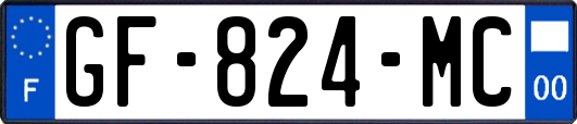 GF-824-MC