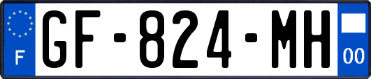 GF-824-MH