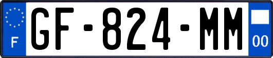 GF-824-MM