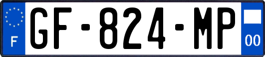 GF-824-MP
