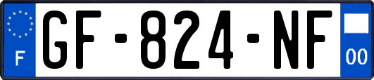 GF-824-NF