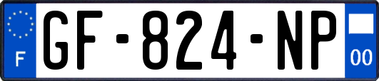 GF-824-NP