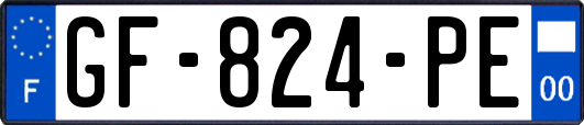 GF-824-PE