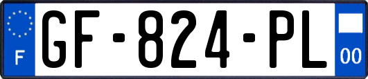 GF-824-PL