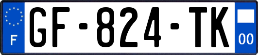 GF-824-TK